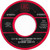 Jack Blanchard & Misty Morgan / Sammi Smith - Tennessee Bird Walk / Help Me Make It Through The Night - Eric Records - 275 - 7", Single 887056851