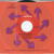 Johnny Rodriguez (4) - Pass Me By (If You're Only Passing Through) / Jealous Heart - Mercury - 73334 - 7", San 887057153