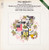 Paul Hindemith, New York Philharmonic Orchestra* - Paul Hindemith Conducts His A Requiem For Those We Love "When Lilacs Last In The Dooryard Bloom'd" (LP, Album, RE)
