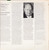 Paul Hindemith, New York Philharmonic Orchestra* - Paul Hindemith Conducts His A Requiem For Those We Love "When Lilacs Last In The Dooryard Bloom'd" (LP, Album, RE)
