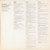 Paul Hindemith, New York Philharmonic Orchestra* - Paul Hindemith Conducts His A Requiem For Those We Love "When Lilacs Last In The Dooryard Bloom'd" (LP, Album, RE)