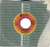 Bobby Vinton - Dick And Jane / Beer Barrel Polka - ABC Records - ABC-12056 - 7", Single, Ter 887059301
