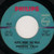 Frankie Valli - To Give (The Reason I Live) (7", Single, Pit)