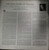 Sir Adrian Boult And The Philharmonic Promenade Orchestra Of London* - The Tone Poems Of Sibelius (Legends And Sagas Vol. 1) (LP, Mono)