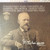 Tchaikovsky*, Hamburg Pro Musica* • George Hurst • Sergio Fiorentino - Concerto No. 1 (LP)