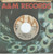 Sister Janet Mead - The Lord's Prayer - A&M Records - AM-1491-S - 7", Single, Pit 887097886