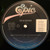 Shawnee* - Don't Let Me Be The Last (12")