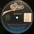 Shawnee* - Don't Let Me Be The Last (12")