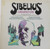 Leonard Bernstein, Eugene Ormandy, Sibelius* - Sibelius' Greatest Hits (LP, Comp)