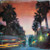 Chet Atkins, C.G.P.* - Street Dreams (LP)