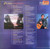 Chet Atkins, C.G.P.* - Street Dreams (LP)