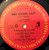 Chet Atkins, C.G.P.* - Street Dreams (LP)