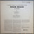 Roger Miller - Roger Miller - RCA Camden - CAS 851 - LP, Album, Comp, Roc 887111268