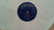 Blue Ridge Quartet* - Wings Of A Dove (LP)