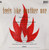 Patti LaBelle - Feels Like Another One (12", Single)