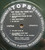 Freddie "Fingers" O'Leary - That Good Old Piano Roll (LP, Mono)