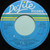 Kool & The Gang - Big Fun - De-Lite Records - DE 822 - 7", Single 887624126