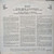 Georges Bizet, The London Philharmonic Orchestra - L'Arlesienne Suite (LP, Album, Mono)