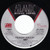 ABBA - Chiquitita / The Winner Takes It All - Atlantic - OS 13233 - 7", Single, RE 887643850