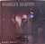 Marilyn Martin - Night Moves (7", Spe)