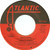 Marilyn Martin - Night Moves (7", Spe)