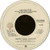 Leo Sayer - More Than I Can Say - Warner Bros. Records - WBS49565 - 7", Single, Jac 887666600