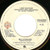 Leo Sayer - More Than I Can Say - Warner Bros. Records - WBS49565 - 7", Single, Jac 887666600