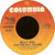 Billy Joel - Just The Way You Are - Columbia, Family Productions - 3-10646 - 7", Single, Styrene, Ter 887822985