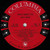 Marty Robbins - Marty's Greatest Hits (LP, Comp, Mono, Bla)