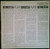 The Dave Brubeck Quartet - Bernstein Plays Brubeck Plays Bernstein - Columbia - CL 1466 - LP, Mono 888429532