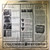 The Dave Brubeck Quartet - Bernstein Plays Brubeck Plays Bernstein - Columbia - CL 1466 - LP, Mono 888429532