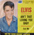 Elvis* - Ain't That Loving You Baby (7", Single)