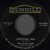 The Brass Ring Featuring Phil Bodner - The Phoenix Love Theme (Senza Fine) - Dunhill - 45-D-4023 - 7" 888510614