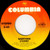 Santana - Stormy / Move On (7")