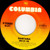 Santana - Stormy / Move On (7")
