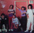 REO Speedwagon - Good Trouble - Epic - FE 38100 - LP, Album, Car 888588358