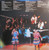 The Pointer Sisters* - The Pointer Sisters Live At The Opera House (2xLP, Album, Ter)