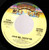 Paul Stanley - Hold Me, Touch Me / Goodbye (7", Single, Styrene, CTH)