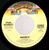 Paul Stanley - Hold Me, Touch Me / Goodbye (7", Single, Styrene, CTH)