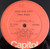 Helen Reddy - Free And Easy - Capitol Records - ST-11348 - LP, Album 888588744