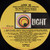 Richard Roberts (4), Patti Roberts, The World Action Singers With The Ralph Carmichael Orchestra - Love Is... - Light Records - LS 5563-LP - LP, Album 888590381