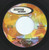 B.J. Thomas - Rock And Roll Lullaby - Scepter Records - SCE-12344 - 7", Single, Styrene, Pit 888591365