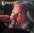 Kenny Rogers - Kenny (LP, Album)