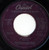 Steve Miller Band - Jet Airliner - Capitol Records - 4424 - 7", Single, Glo 888607348