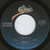 Heart - Even It Up (7", Styrene)