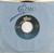 Heart - Even It Up (7", Styrene)