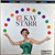 Kay Starr - Life Is A Ball (LP, Album)