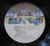 Donna Summer - Live And More - Casablanca, Casablanca - NBLP 7119-2, NBLP 7119 - 2xLP, Album, Spe 888982100