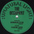 The Occupant - Introducing To You / Planetary Affair (12", Single)