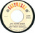 Billy 'Crash' Craddock - Ain't Nothin' Shakin' (But The Leaves On The Trees) / She's My Angel - Cartwheel - A-210 - 7", Single 888984886